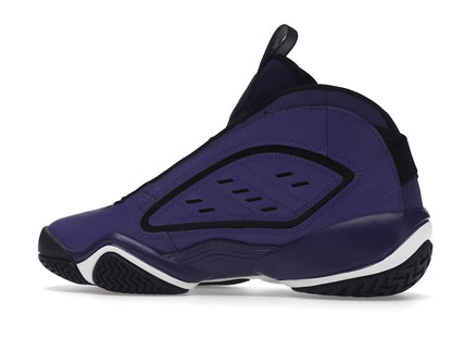 adidas Crazy 97 EQT Kobe Bryant 1997 Slam Dunk Contest (2022)