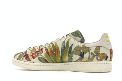 adidas Stan Smith Pharrell Jacquard