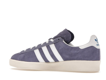 adidas Campus ADV Orbit Violet