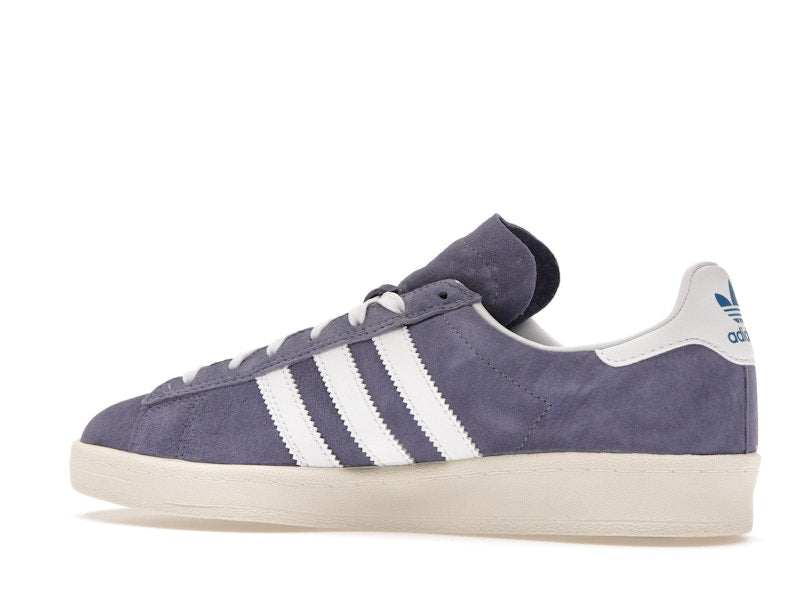 adidas Campus ADV Orbit Violet