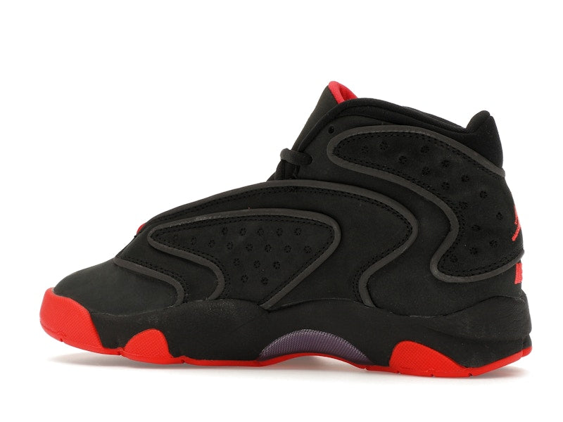 Jordan OG Melody Ehsani (Women's)