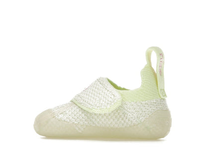 Nike Swoosh 1 Barely Volt Pink Rise (TD)