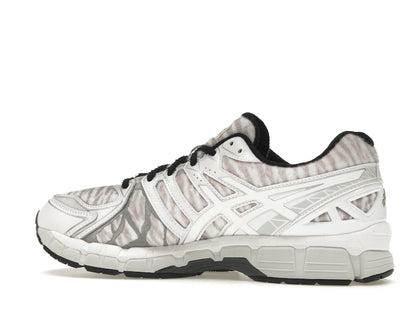 ASICS Gel-Kayano 20 KENZO Glacier Grey