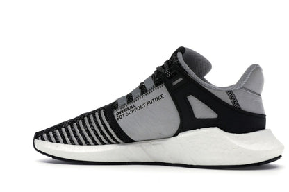 adidas EQT Support Future Overkill Coat of Arms