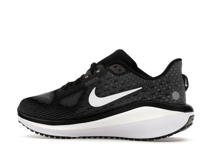 Nike Vomero 17 Black White (Women's)