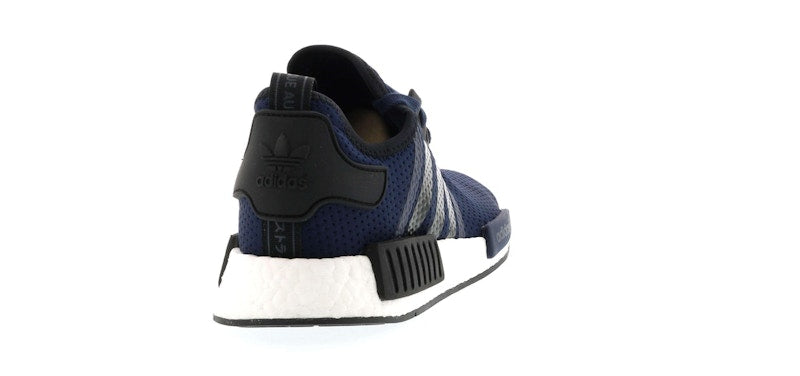 adidas NMD R1 JD Sports Navy