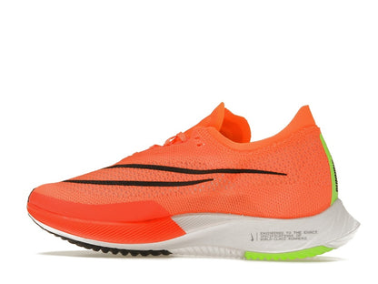 Nike ZoomX StreakFly Total Orange
