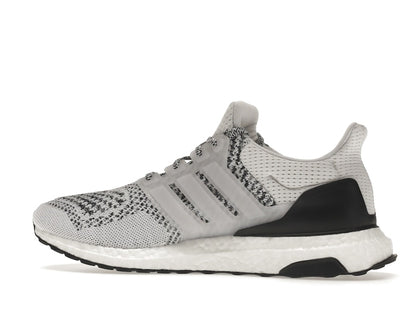 adidas Ultra Boost 1.0 DNA White Oreo