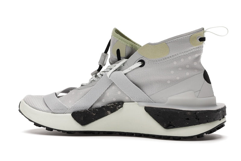 Nike ISPA Drifter Split Spruce