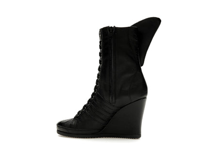 adidas JS Wings Wedge Jeremy Scott Butterfly (Women's)