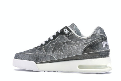 A Bathing Ape Road Sta Stampd