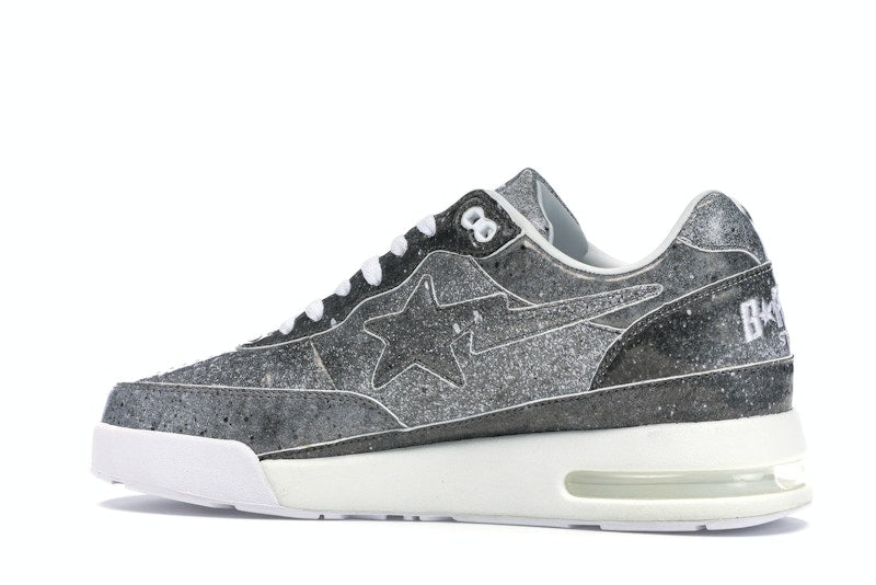 A Bathing Ape Road Sta Stampd