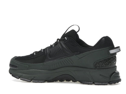 Nike Zoom Vomero 5 Roam Sequoia Black