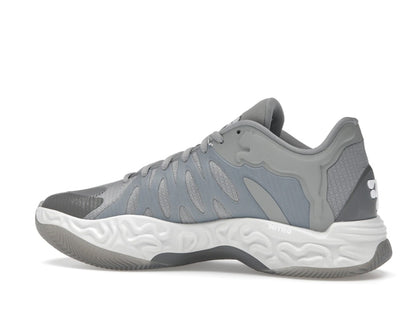 Puma Tyrese Haliburton Hali 1 Grey