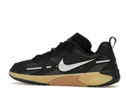 Nike JAM Black Gum (Women's)