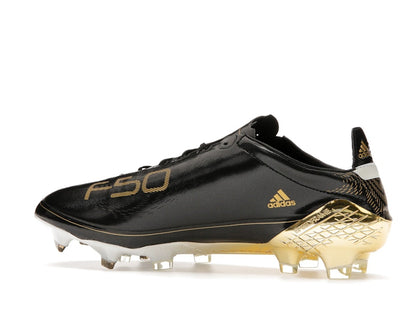 adidas F50 Ghosted Adizero FG Legends Pack