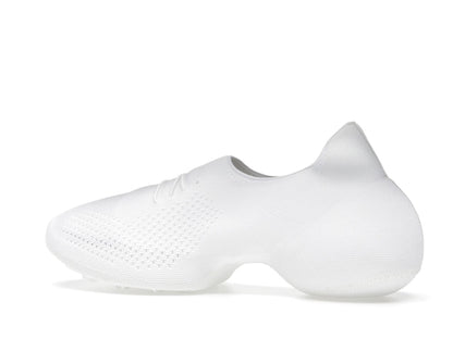 Givenchy TK-360 Low-Top White