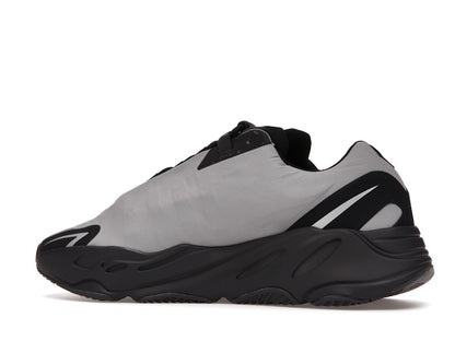 adidas Yeezy Boost 700 MNVN Metallic