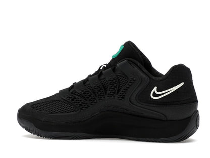 Nike KD 18 Black Label
