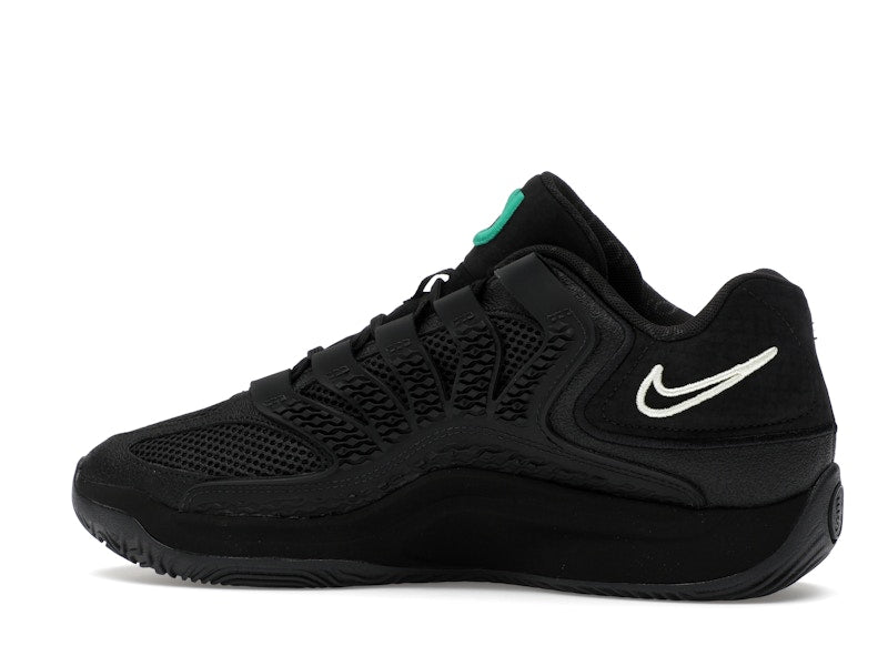 Nike KD 18 Black Label