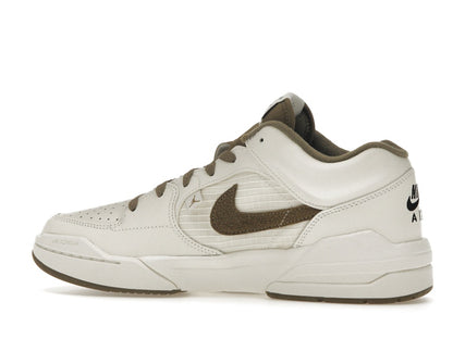 Jordan Stadium 90 Brown Kelp (Women's)