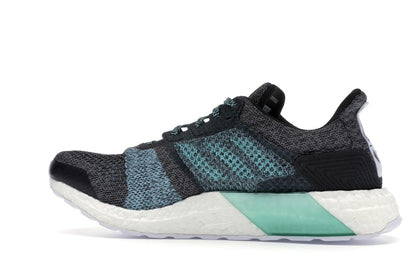 adidas Ultra Boost ST Parley Carbon