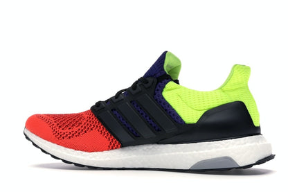 adidas Ultra Boost 1.0 OG Consortium Packer Shoes
