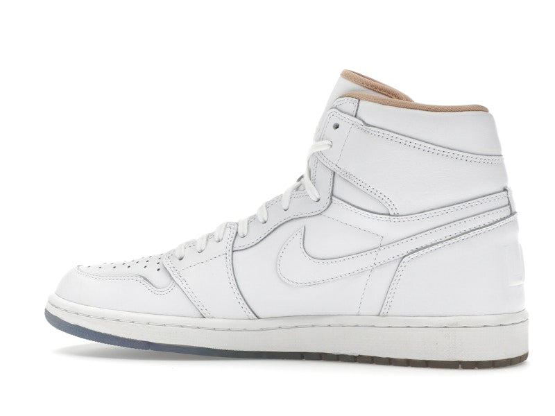 Jordan 1 Retro LA