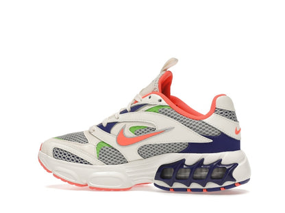 Nike Zoom Air Fire Sail (Women's)