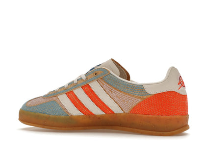 adidas Gazelle Indoor Sean Wotherspoon Mylo