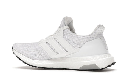 adidas Ultra Boost 4.0 Triple White (Women's)