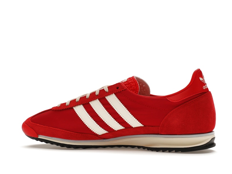 adidas SL 72 Better Scarlet (Women's)