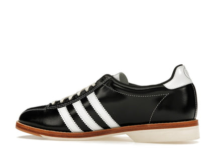 adidas Bowling Shoe Brain Dead Black