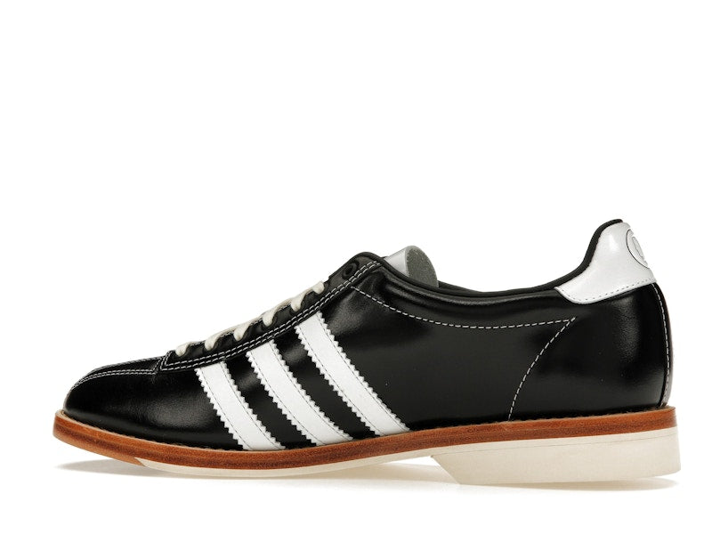adidas Bowling Shoe Brain Dead Black