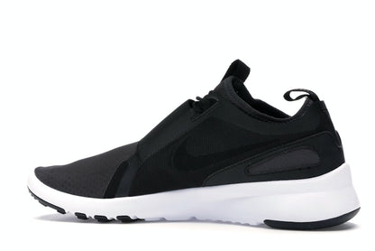 Nike Current Slip On Black