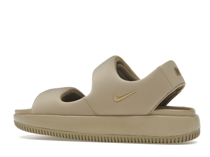Nike Calm Sandal Khaki