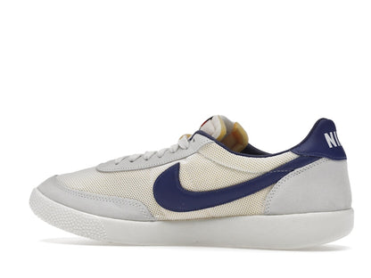 Nike Killshot OG Deep Royal Blue