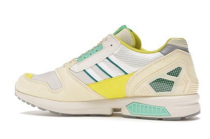 adidas ZX 8000 Frozen Lemonade