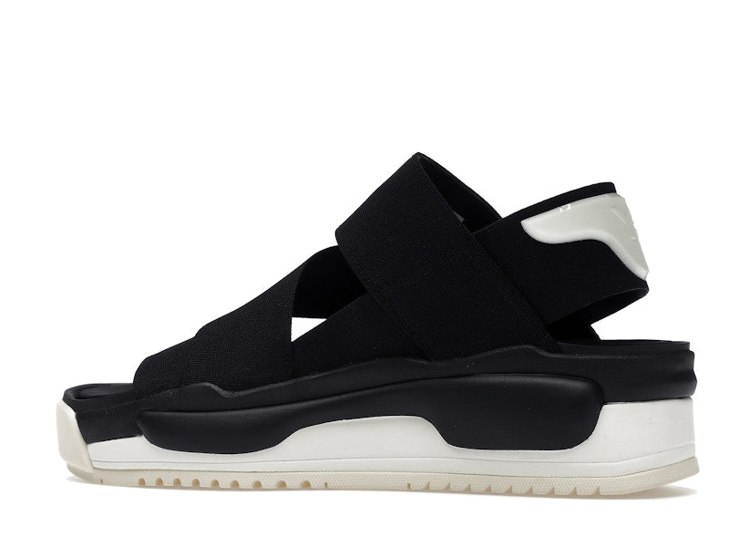 adidas Y-3 Hokori Black Core White