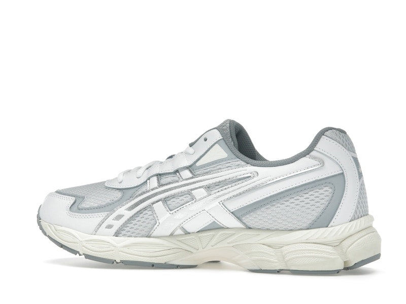 ASICS Gel-NYC 2055 Glacier Grey White