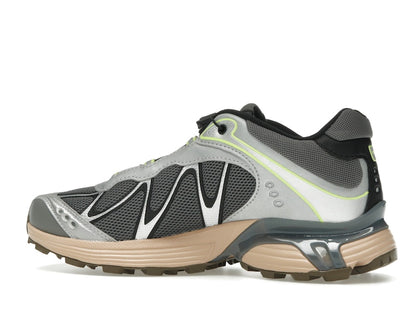 Salomon XT-Whisper Moon Pack