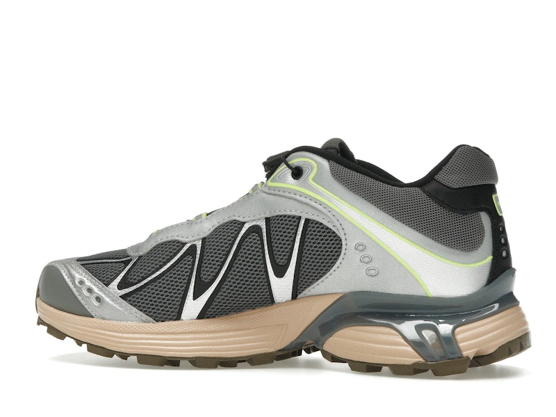 Salomon XT-Whisper Moon Pack