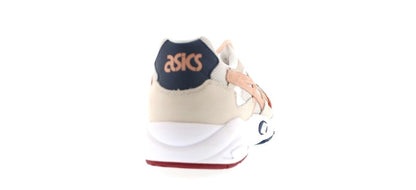 ASICS Gel-Diablo Ronnie Fieg Volcano 2.0