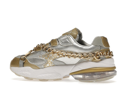 Puma Cell Venom One Piece