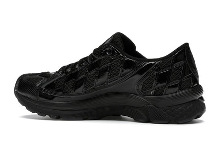 ASICS Gel-Kiril Kiko Kostadinov Black