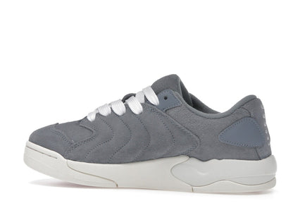 Jordan Session Cool Grey Phantom