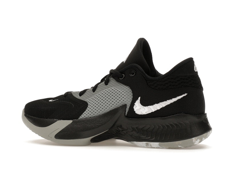 Nike Zoom Freak 4 Cookies and Cream (GS)