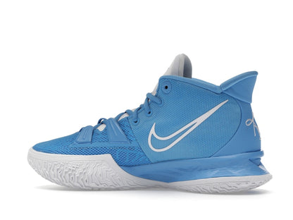 Nike Kyrie 7 TB University Blue