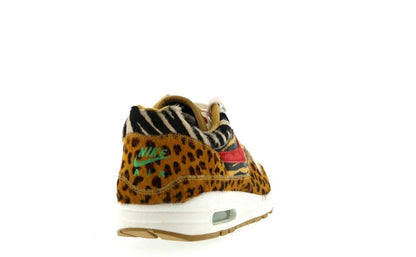 Nike Air Max 1 Animal Pack