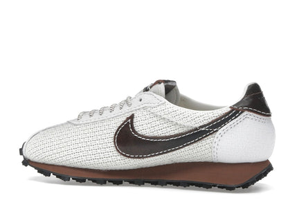Nike LD-1000 Soft Pearl Fauna Brown